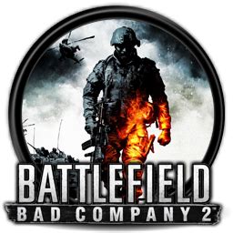 战地:叛逆连队2 Battlefield For Mac 中文版 2019重制版下载 - 科米苹果Mac游戏软件分享平台