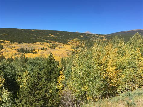 Image result for Trail Running Tips