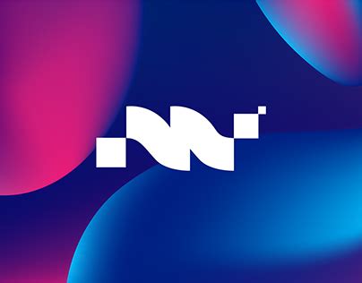 Image result for PIXNET