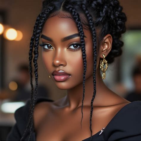 YT Iam 的图像结果