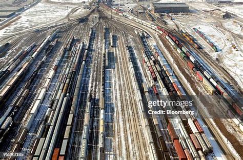 CSX Containers 的图像结果