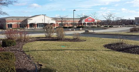 Floor And Decor Brookfield - wallpops floor tiles