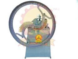 Chaff Cutters and Agricultural Threshers Manufacturer | Vishwakarma ...