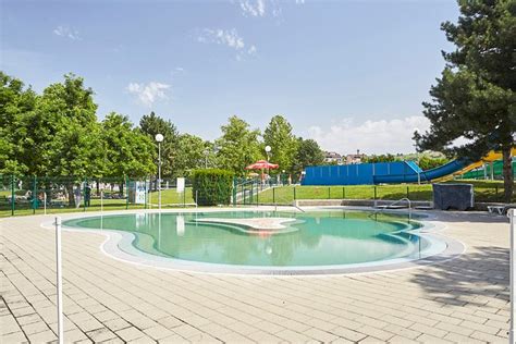 THERMAL RESORT LENDAVA - Hotel Reviews, Photos, Rate Comparison ...
