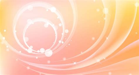 Light Color Background 的图像结果