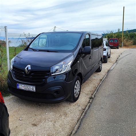 POJALABANDA (2026) All You Need to Know BEFORE You Go (with Photos ...