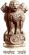 Maharashtra State Gazetteers - Greater Bombay District