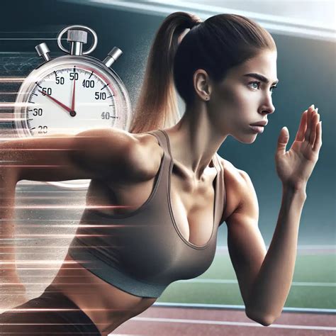 Image result for Intensive Research Meaning