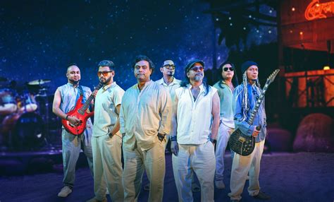 Sahil Sarin Local Train 的图像结果