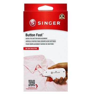 Singer Mini Button Magic 的图像结果