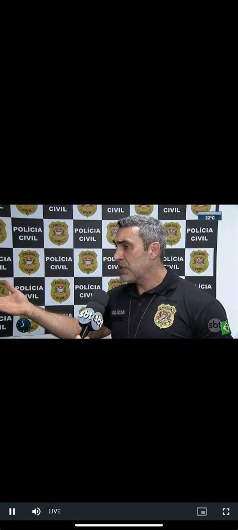 Sketchub • Player Video.js