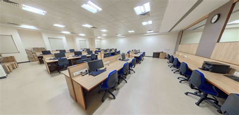 Image result for Computer Lab Inside Library