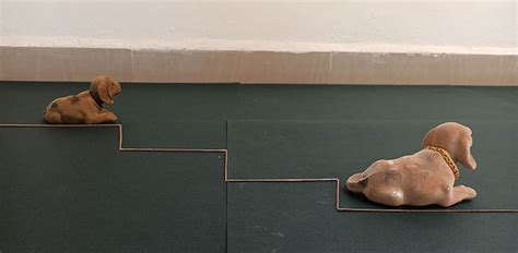 D'source 7.6 Forced Perspective | 7. Size and Distance | D'Source ...