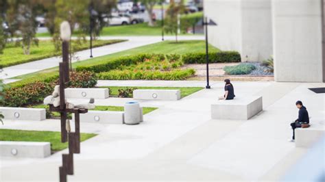 Speaking Lessons 的图像结果