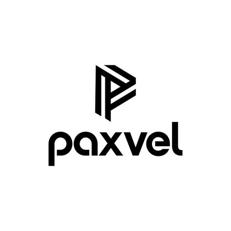 Entry #201 by beyestew for Logo and brand style design for a premium ...