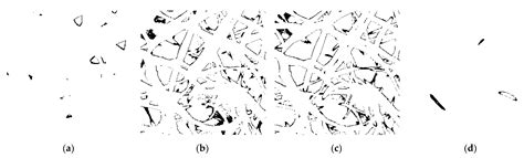 Statistical Analysis of Nanofiber Mat AFM Images by Gray-Scale-Resolved ...