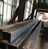 Image result for Square Metal Tubing
