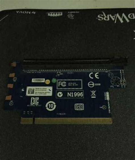 Image result for Alienware X51 R2 PCIe