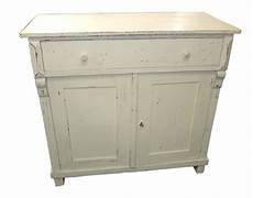 credenze basse shabby chic credenze basse shabby chic stile provenzale bianco credenze basse shabby chic credenze basse shabby chic stile provenzale bianco
