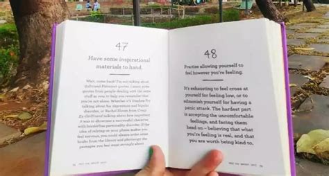 A Quiet Reading Movement Has Taken Over Mumbai & Now You Can Join ...