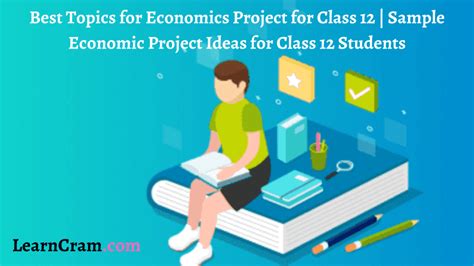 Project Economics Class 12 Infrastructure 的图像结果