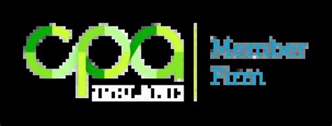 Image result for Surf Accounts Tutorial Invoice