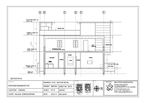 Image result for Beautiful AutoCAD Drawing