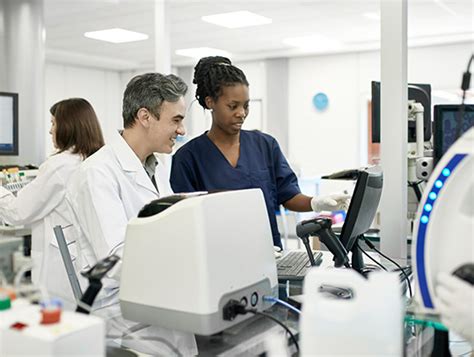 Clinical Data Repository 的图像结果