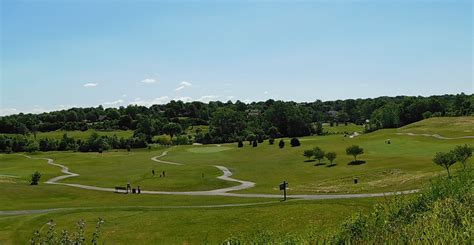 Facilities • Fairfield Community Arts Center