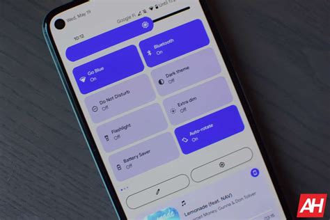Image result for Android 12 Tips