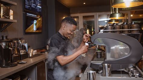 Career Opportunities