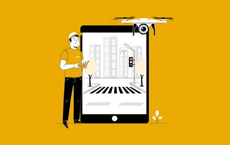 Construction Technology Examples 的图像结果