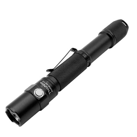 Image result for Best LED Flashlight