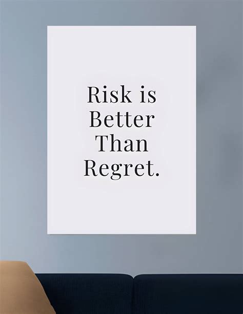 MOTIVATION | VISION DEDICATION #016 | INSPIRATIONAL POSTERS – HIIQIFY