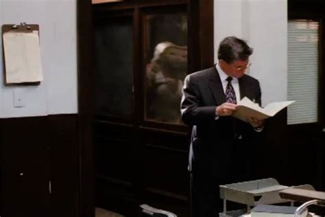 Image result for Alien Avengers 1996