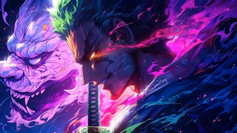 Rezultat imagine pentru Colos Space Visualizer