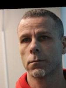 Donald Lee Higginbotham Jr, a registered Sex Offender in Kansas City ...