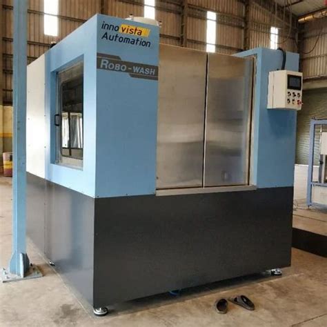 Robot Washing Machine Review 的图像结果