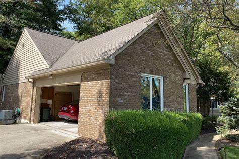 MasterShield Gutter Protection 的图像结果