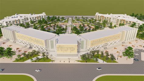 Design Engineering Colleges 的图像结果