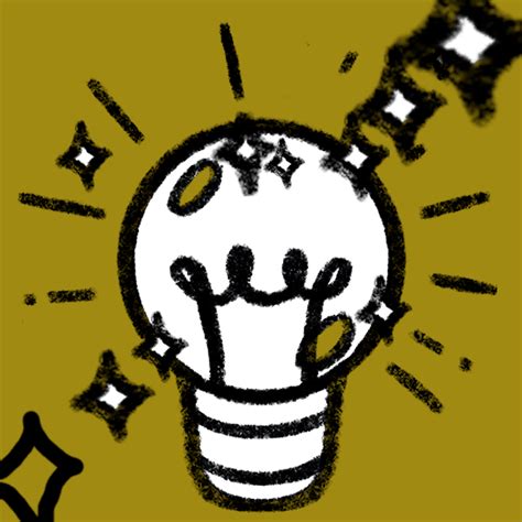 Image result for Stacklands Recipes