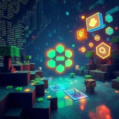 Image result for Fabric Tutorial Minecraft