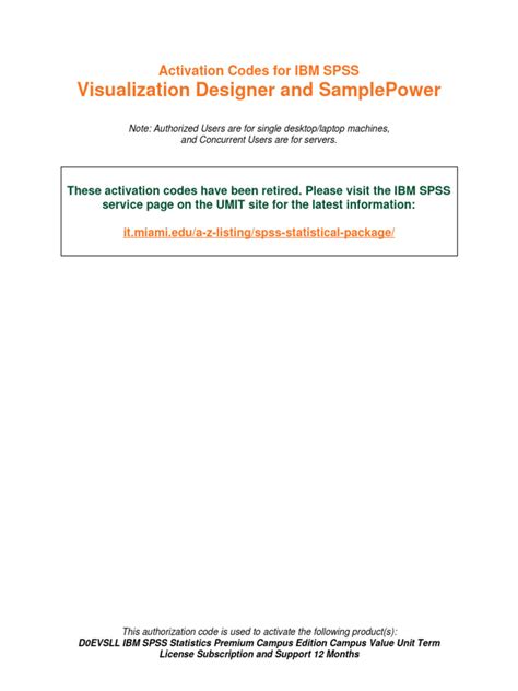 Image result for SPSS Code