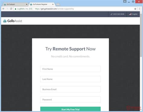 Image result for Fast Support.com