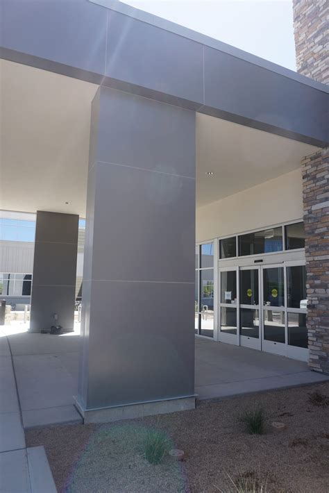 The Center at Tucson - Laminators Inc.