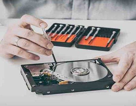 Image result for Computer Recovery Center