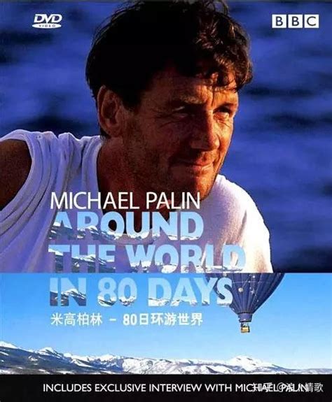 BBC Socumentry 的图像结果