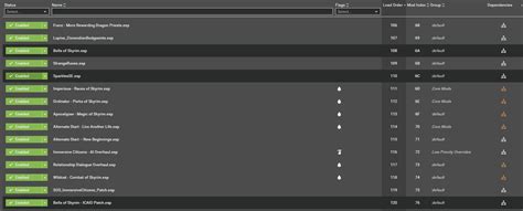 Image result for How to Install Sseedit Vortex