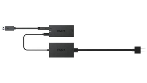 Image result for Kinect PC