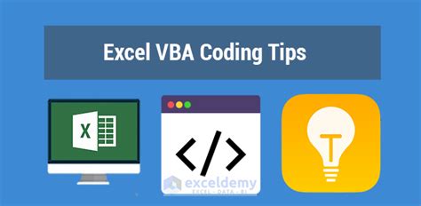 Visual Basic Coding in Excel 的图像结果